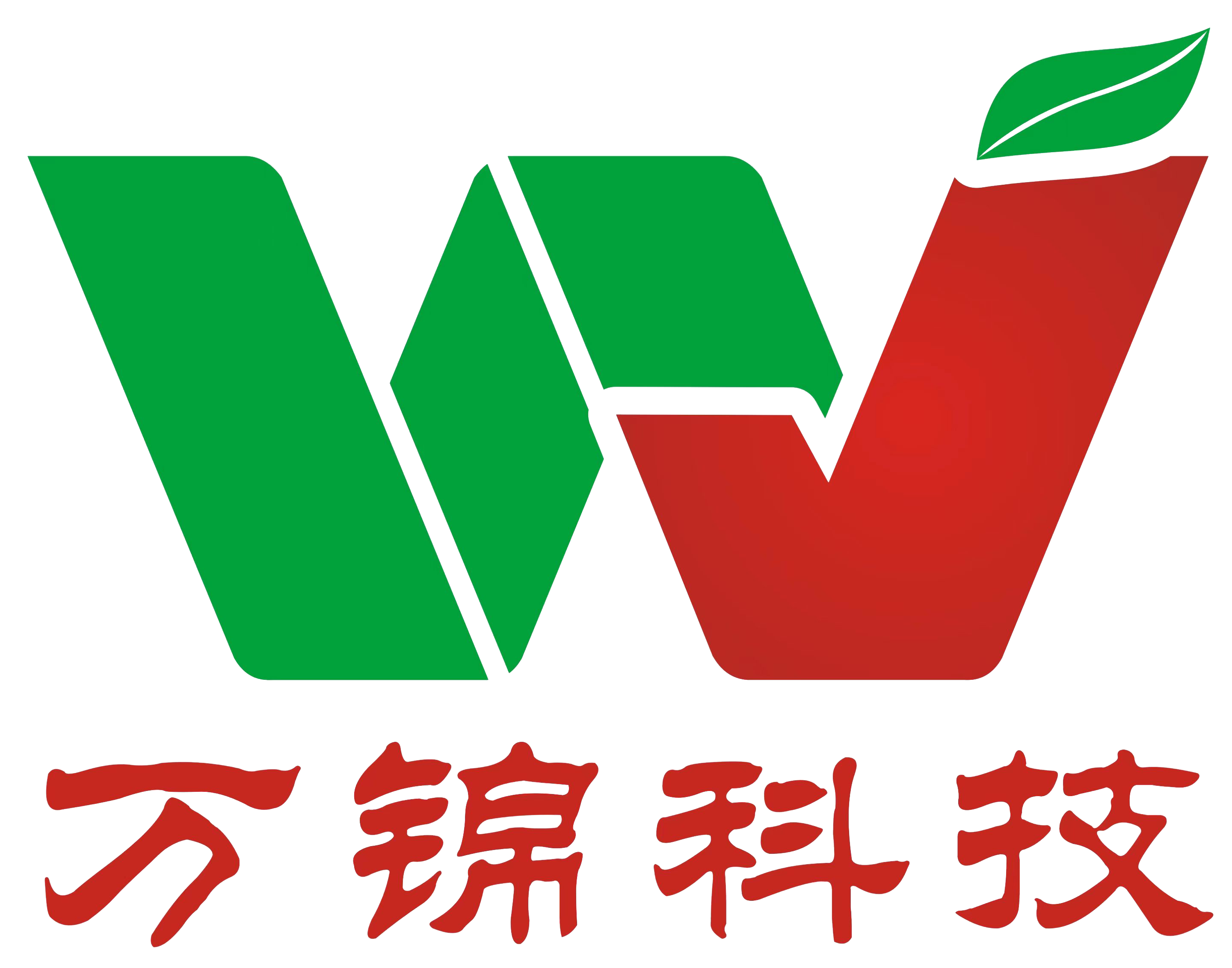 鹽城鴻泰生物工程有限公司